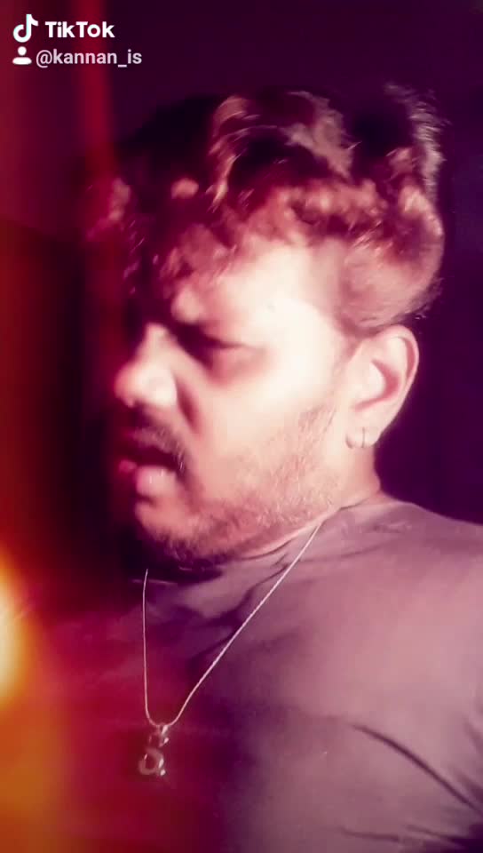 @Kannan IS