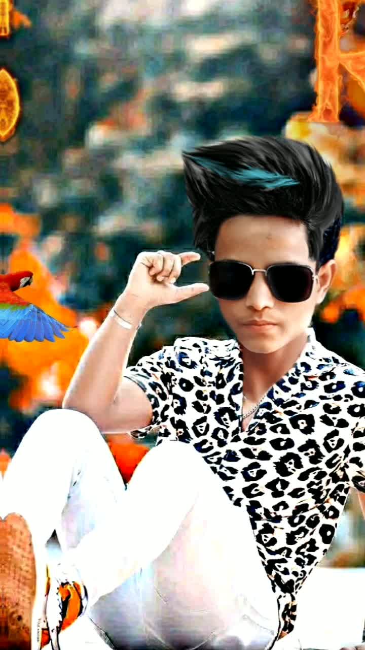 @@—Soyab— Tik —Tok786
