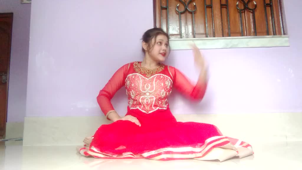 @🍒Cherry🍒
