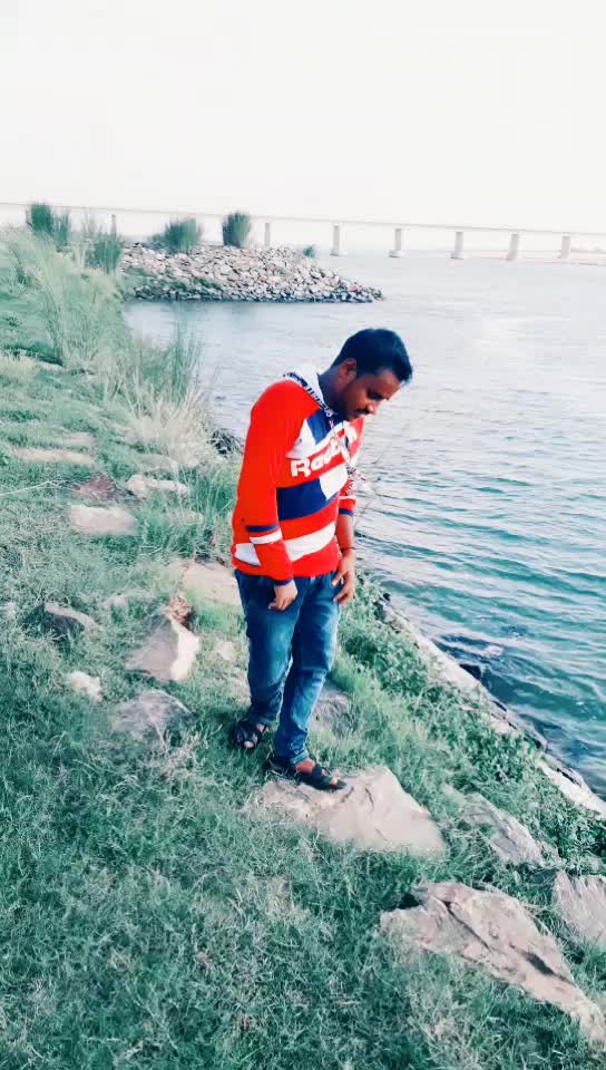 @Tik Toker