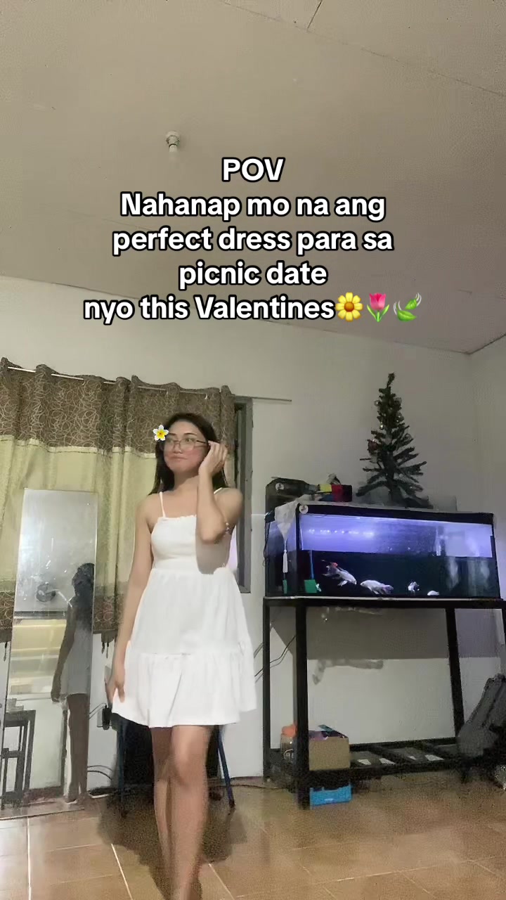@K (ms.sawi)🇵🇭