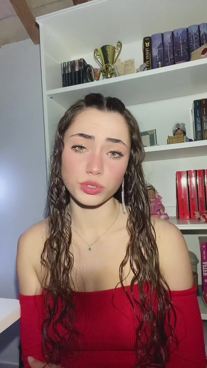 @Carlotta Calarco