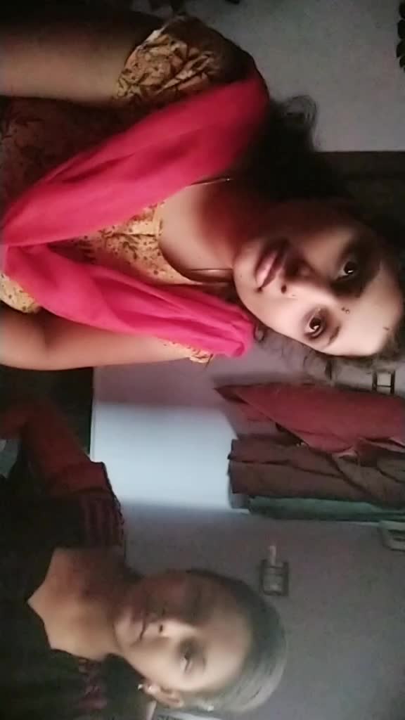 @user3069721158400