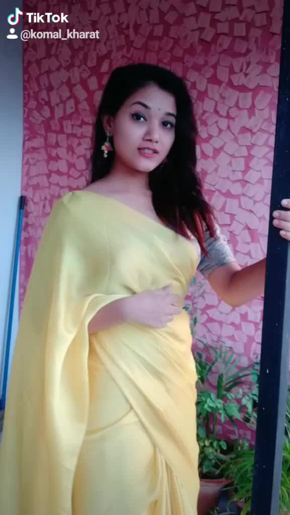 @komal kharat