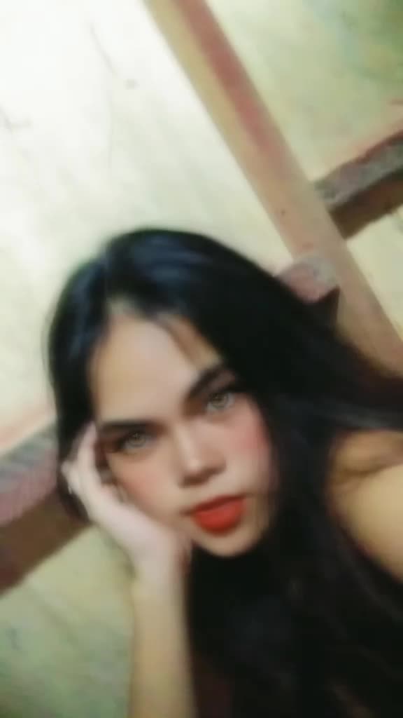 @B°B°Y🖤