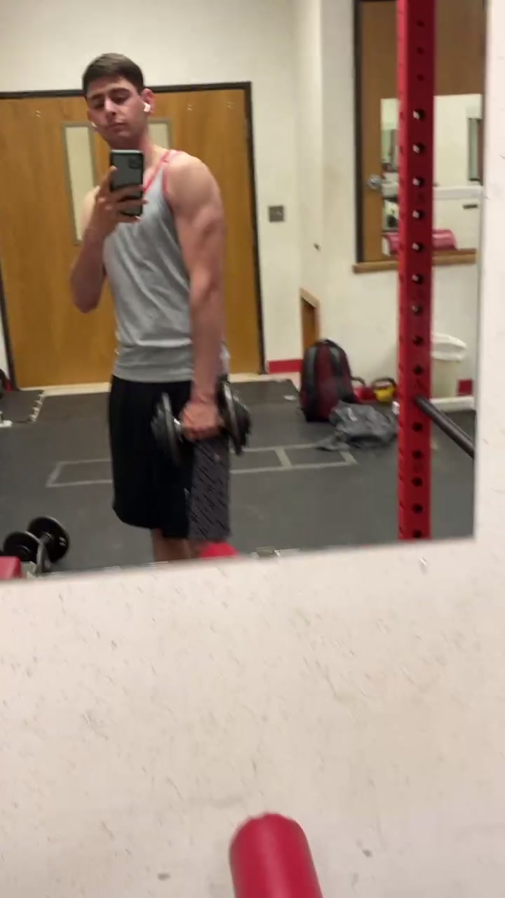 @Slimstreaming