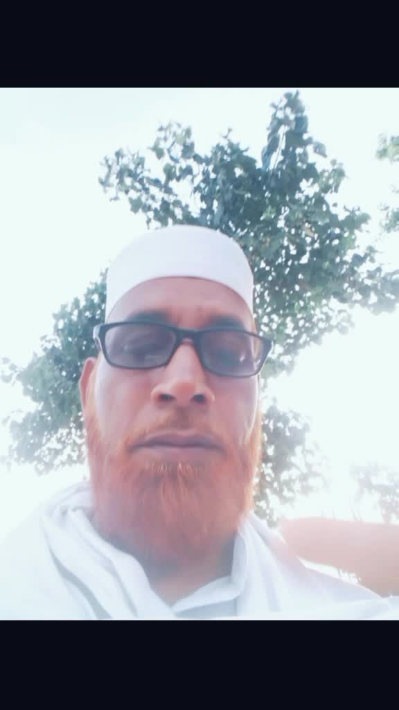 @Sanju Khan
