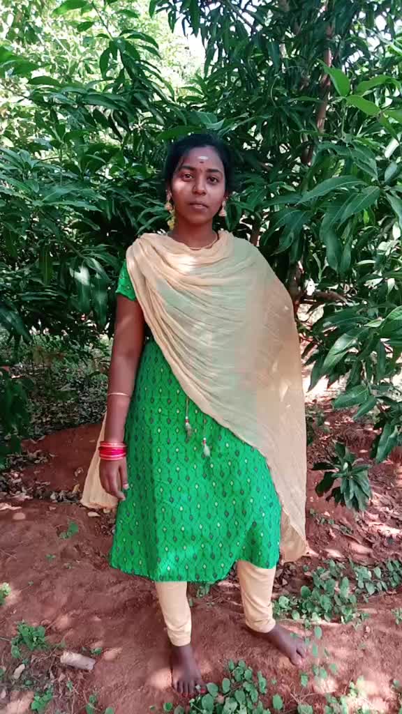 @Mohan pollathavan