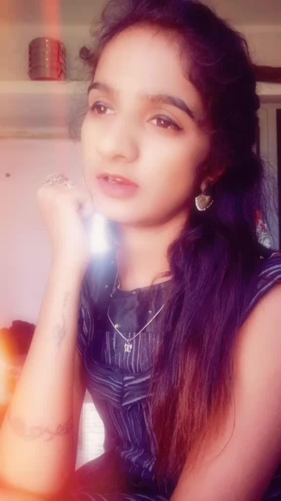 @magical_drop