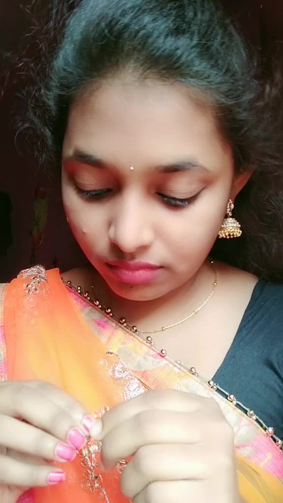 @Bhanusri_queen👑