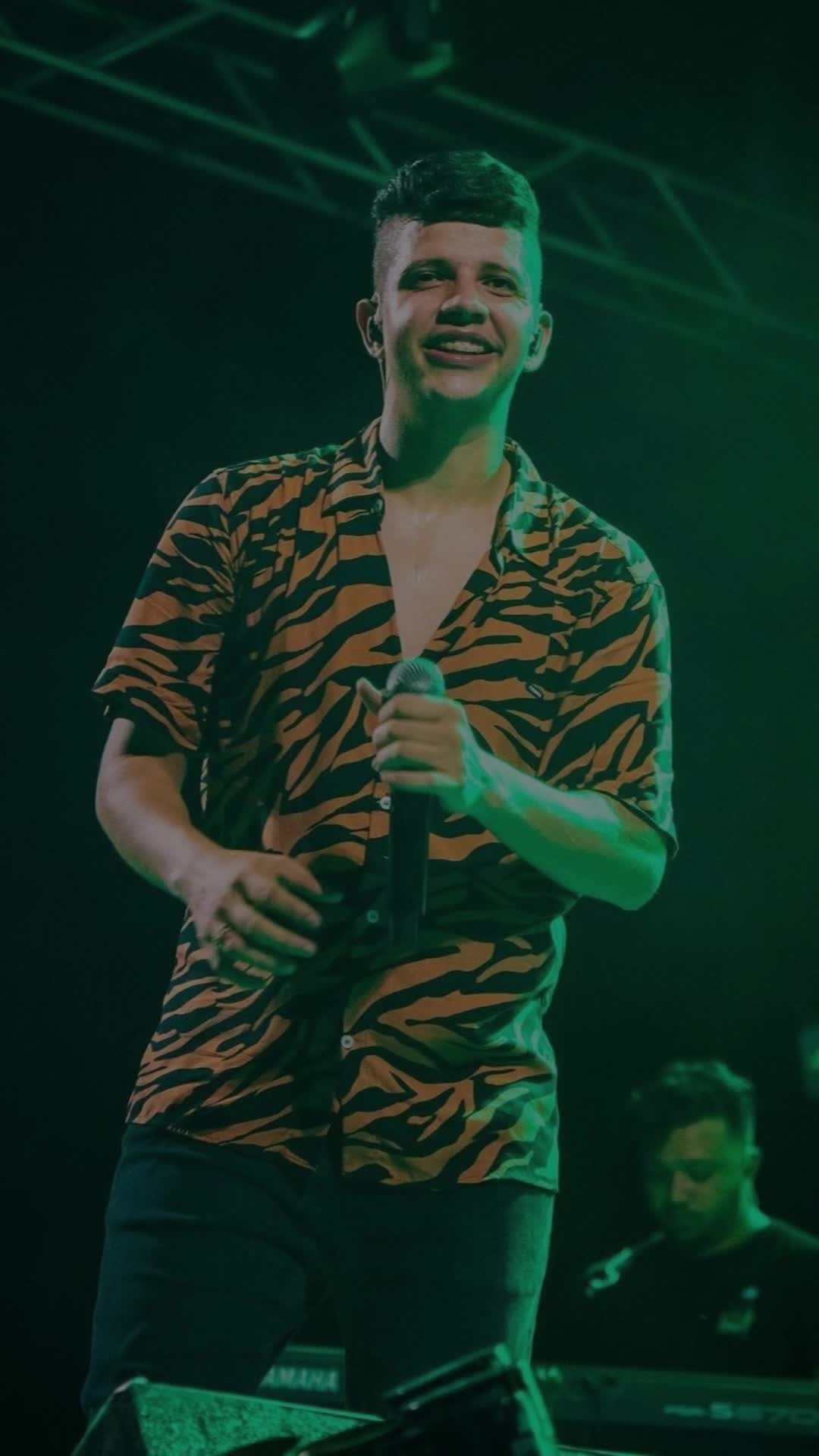 @Traap Brazil🇧🇷🎵