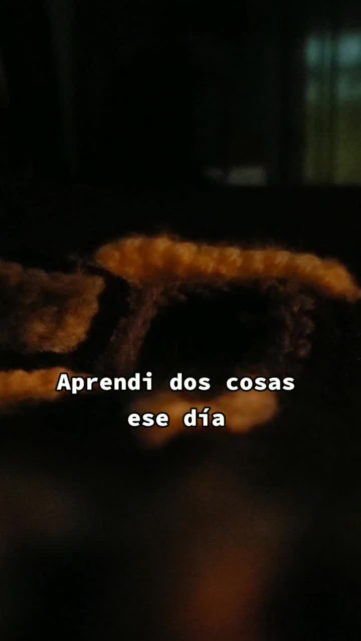 @AYLLU