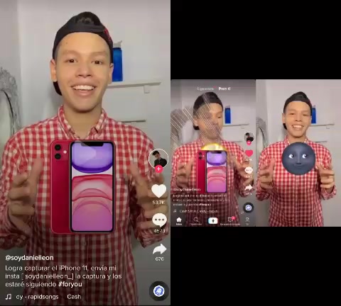 @Javi