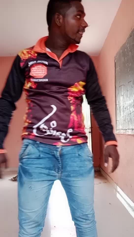 @@vishnu_sabale143