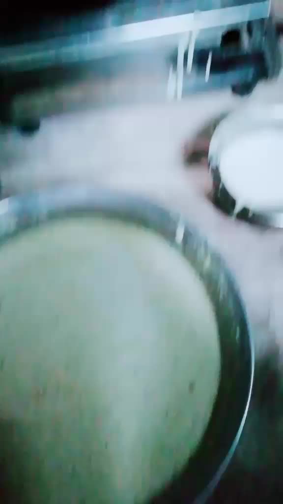 @Marwadi_chokro_manu