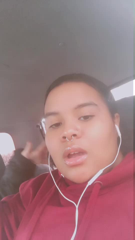 @ᴛᴇᴀ 🤠