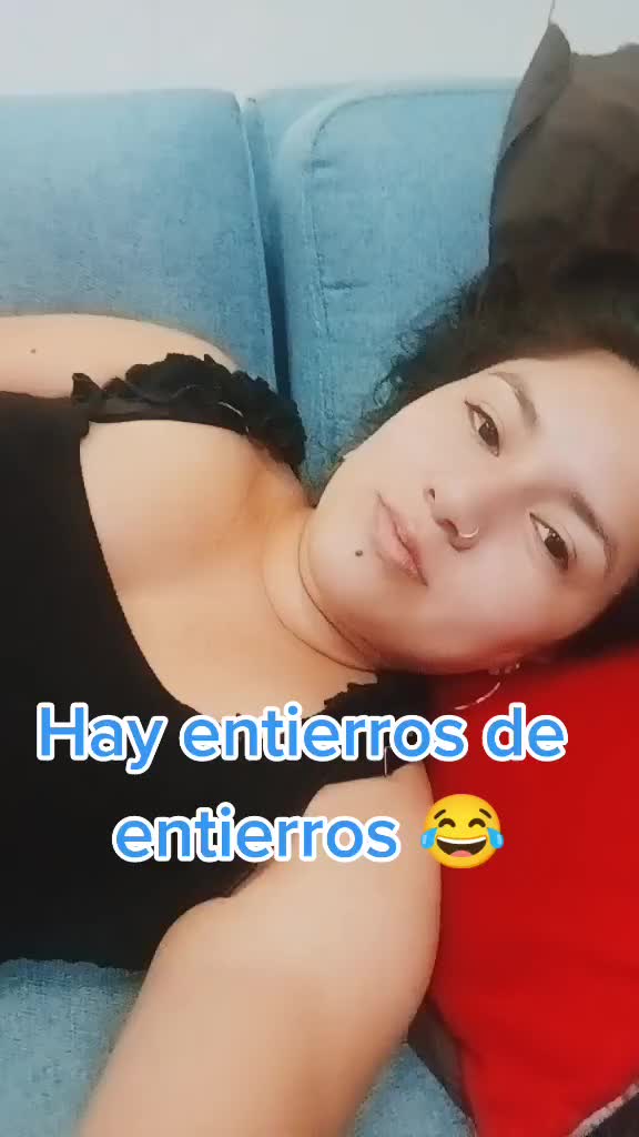 @Ruth Nails🇵🇪