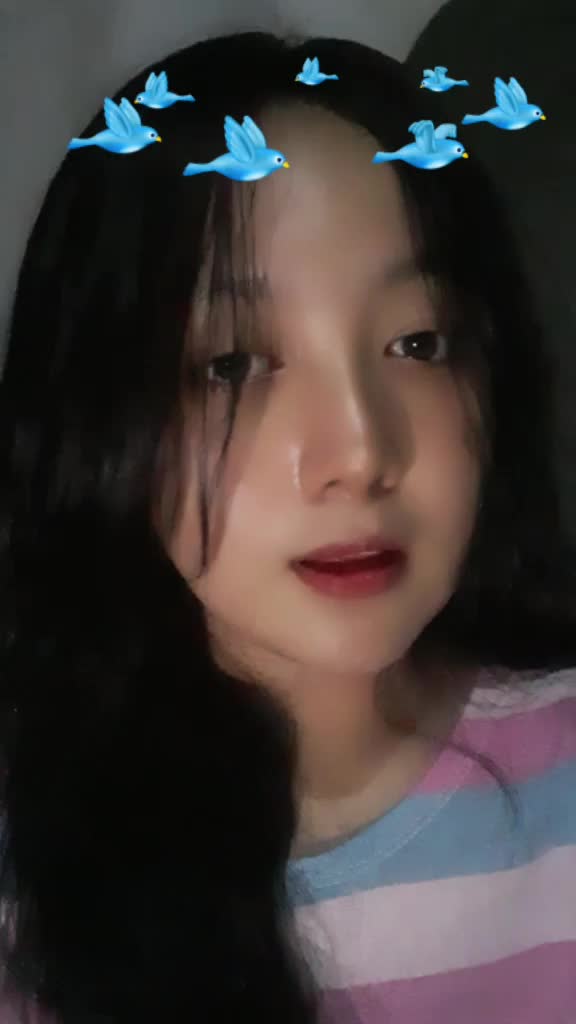 @𝗔𝗿𝗮𝗮ᥫ᭡