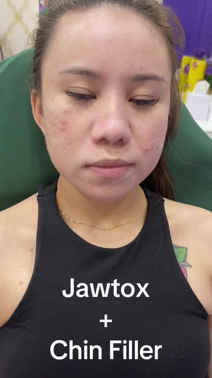 @gmedbeautyandskinclinic