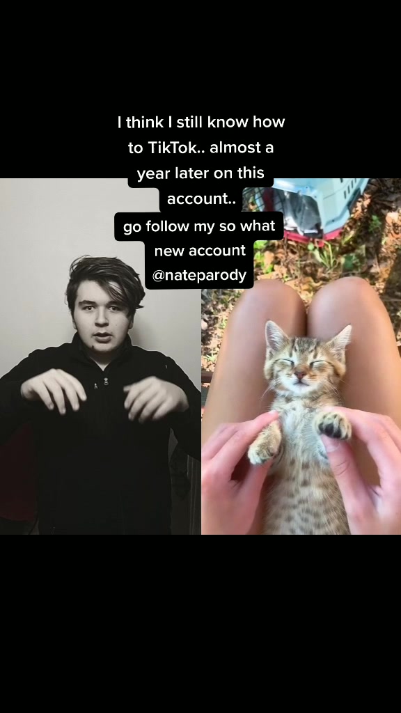 @Nateparodylegacy