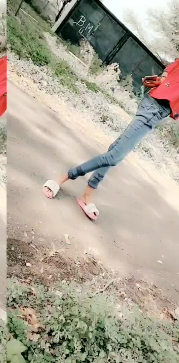 @Aishwarya