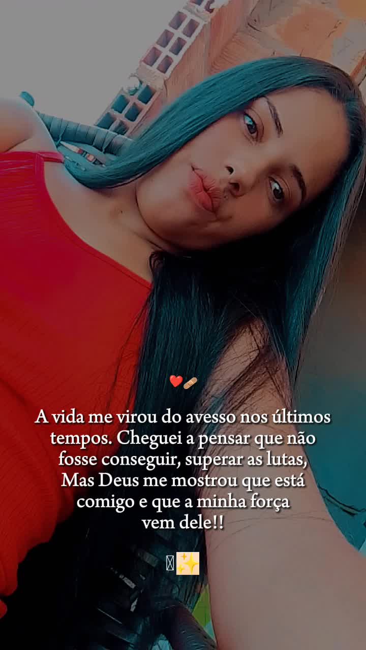 @Alanna_Fontes❤️✨