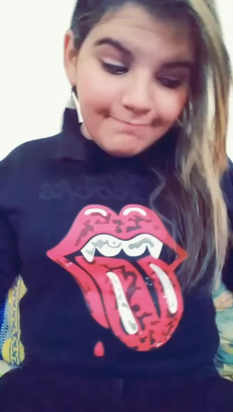 @@LaVvi.ĎâLoKaa