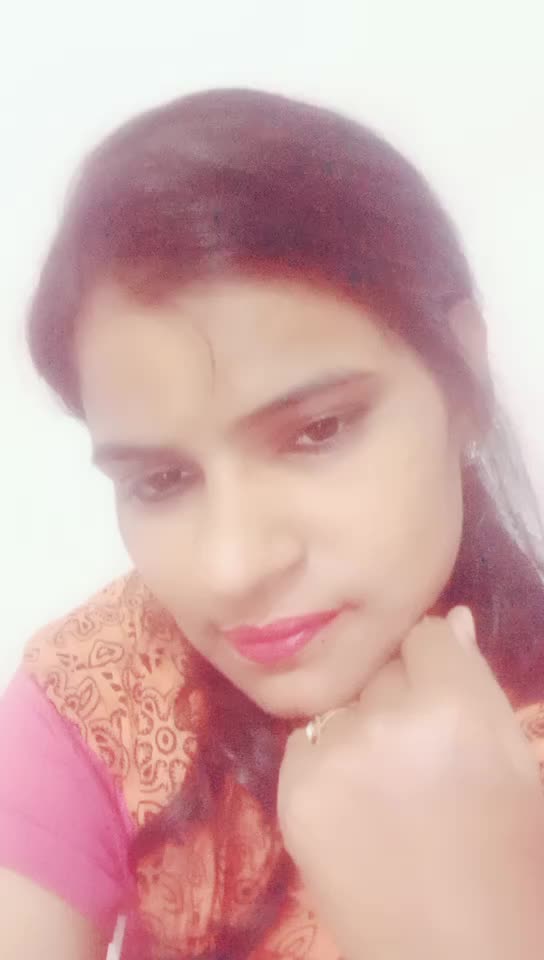 @Binda 22