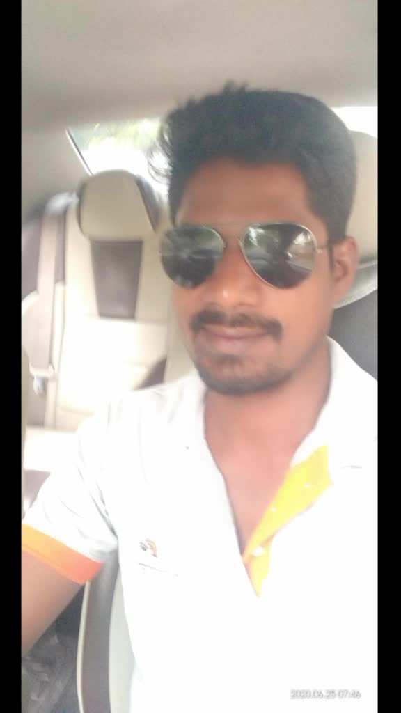 @Rajanibabu Kinnera
