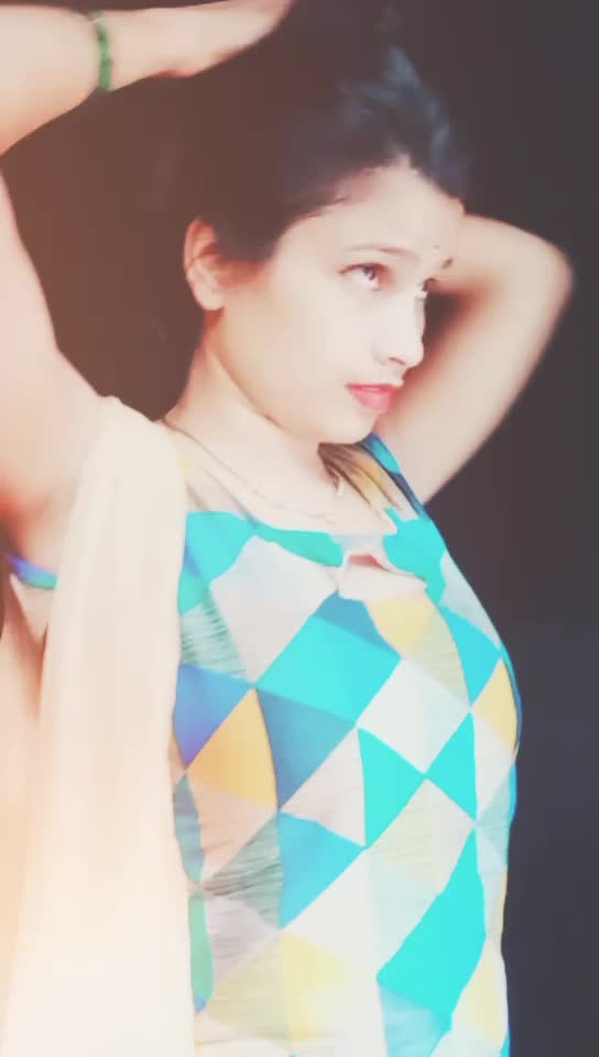 @Brindalovesia