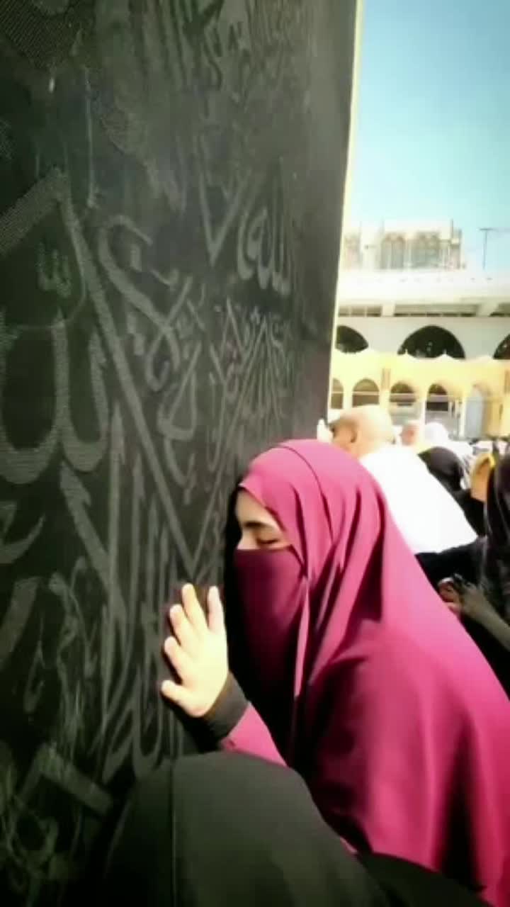 @Yasirkamal05