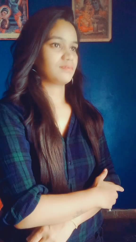 @Sushma Siwan
