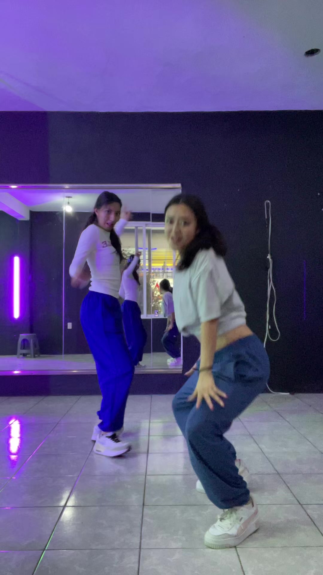 @Méndez⛓️