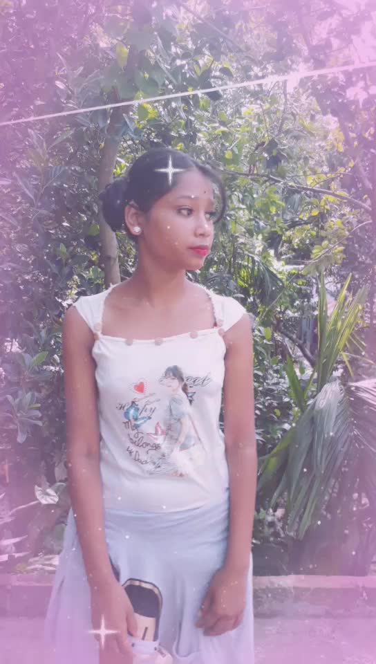 @R BISWAS