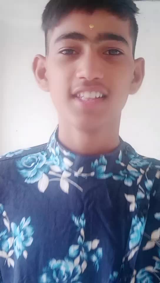 @Maddy _akhil_✌️ 1212