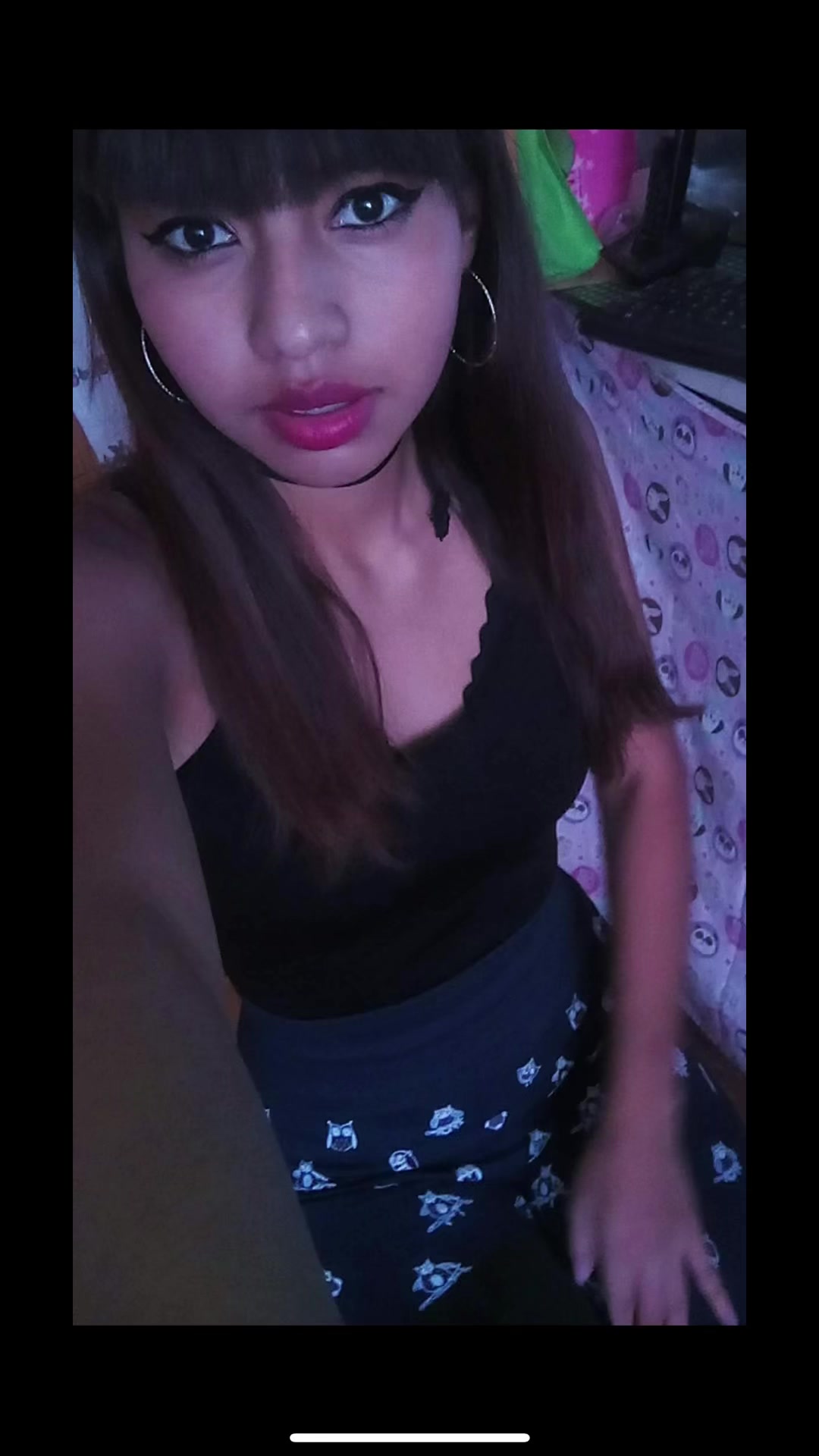 @Yo soy lilit🫀