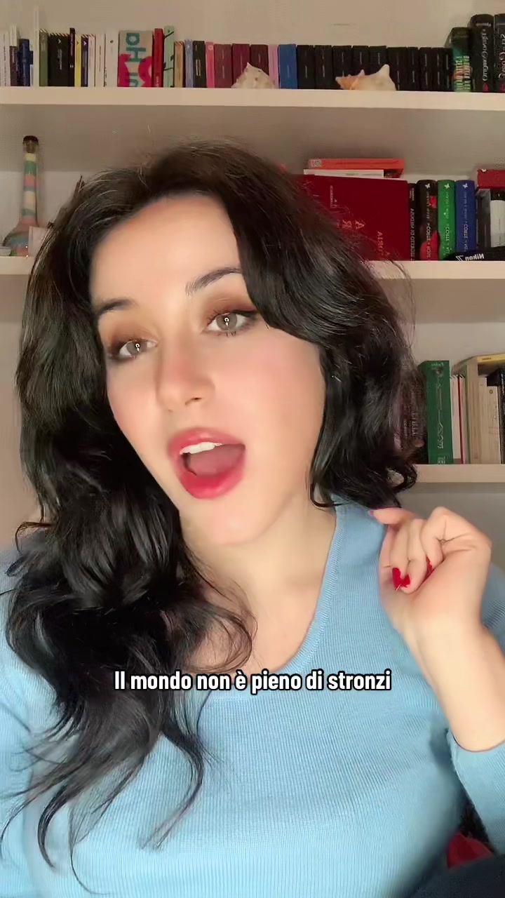@_honeymint_