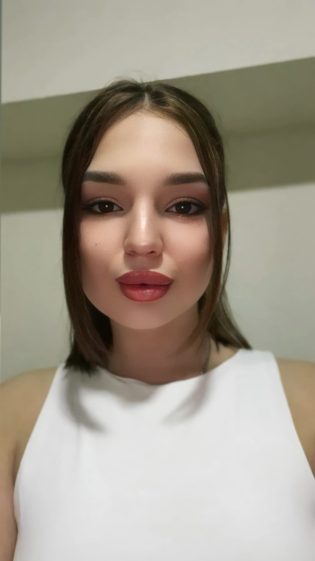 @j.uuuliasss