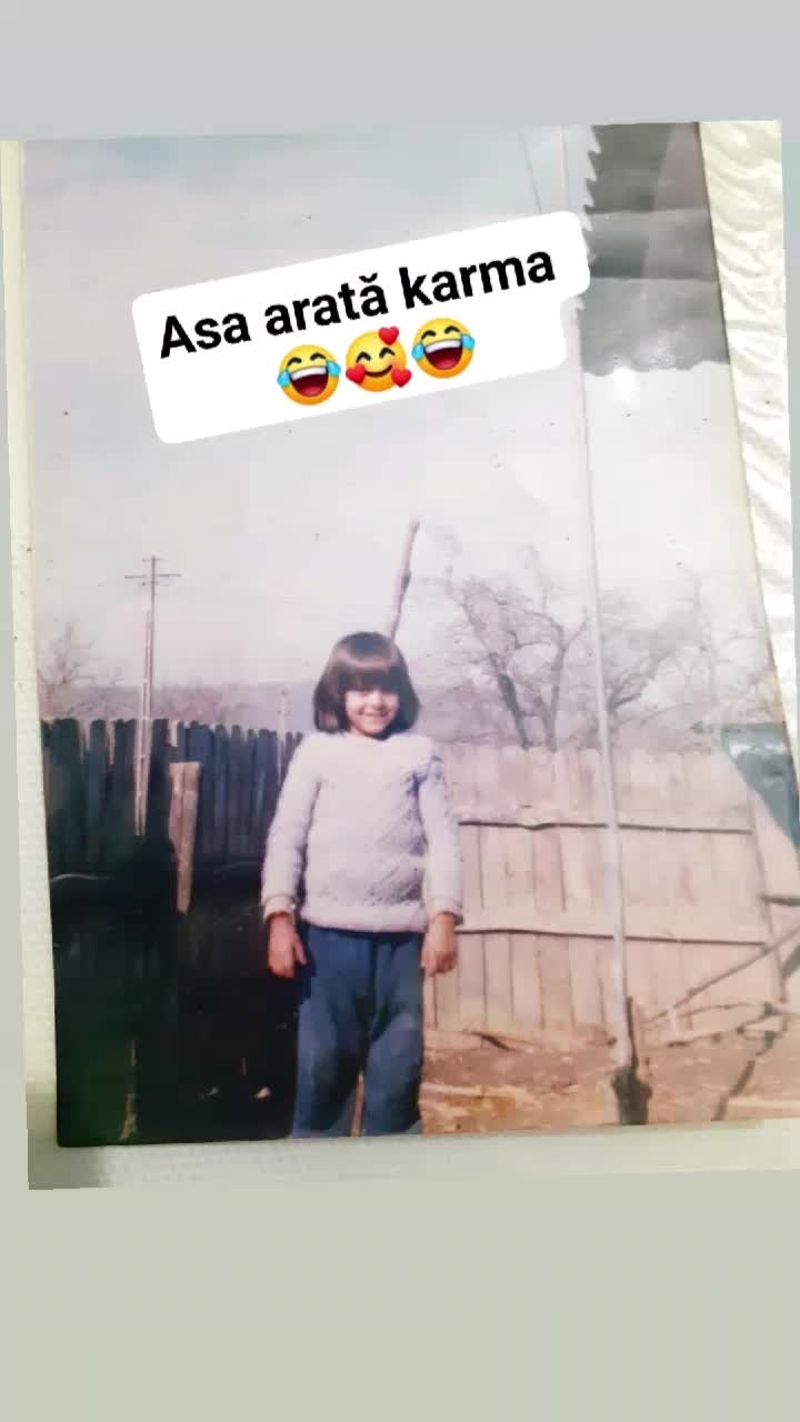 @Cristina Manea❤🥰