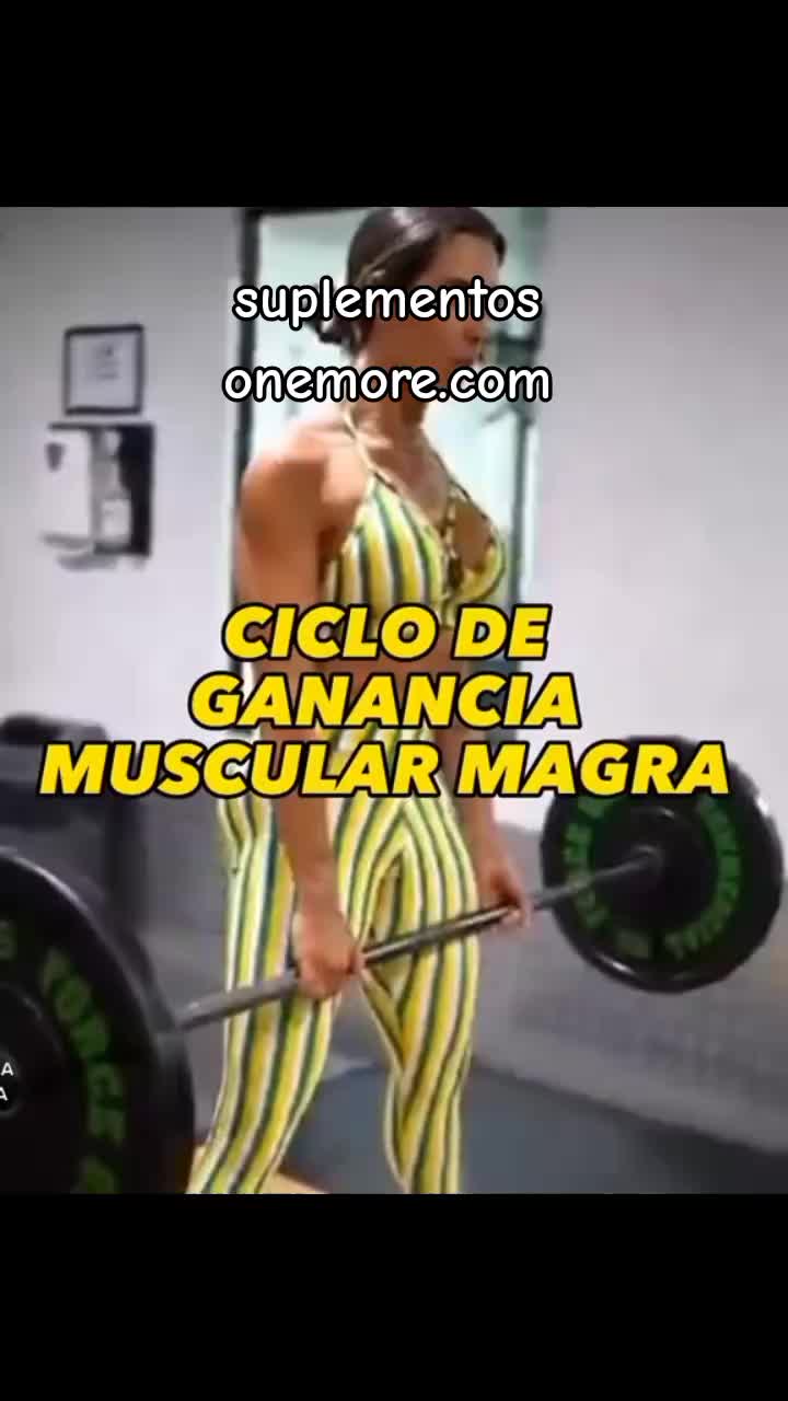 @Suples.onemore