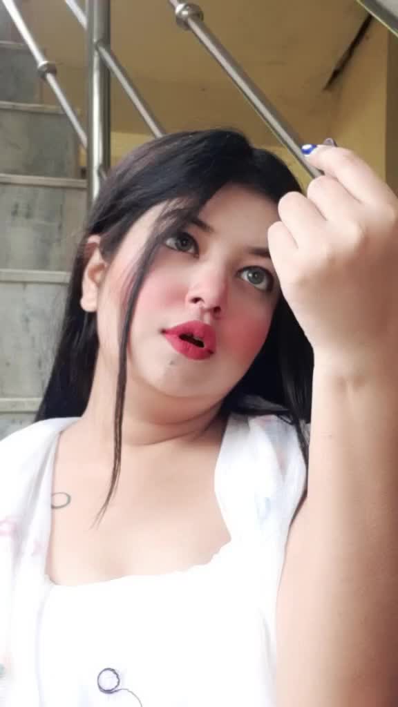@Deepika Bhanj Deo