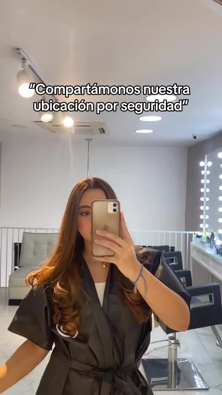 @Saray Reina