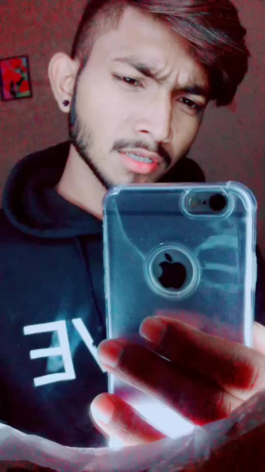@&spades;️ MOHIT MEWARA &spades;️