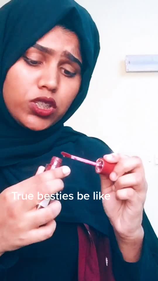 @paathuz_paathu