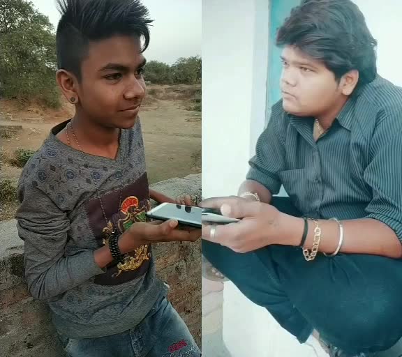 @dhavalv2955