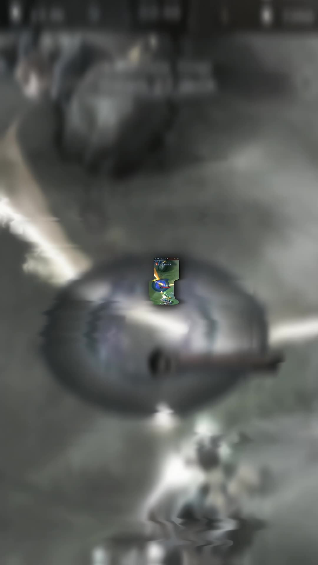 @L i y k o