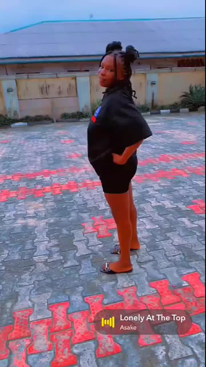 @user45725708362885