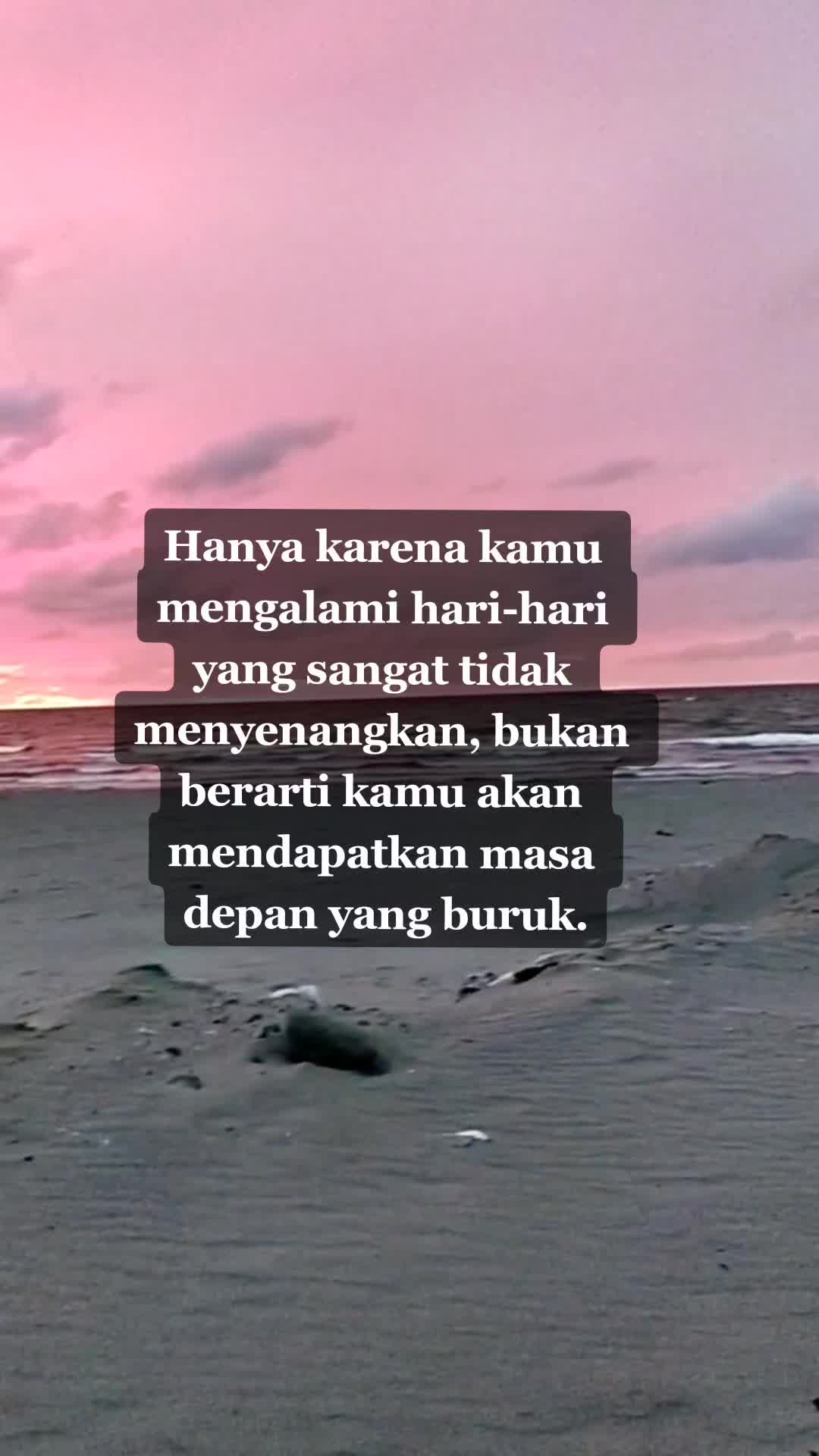 @CincinWanita