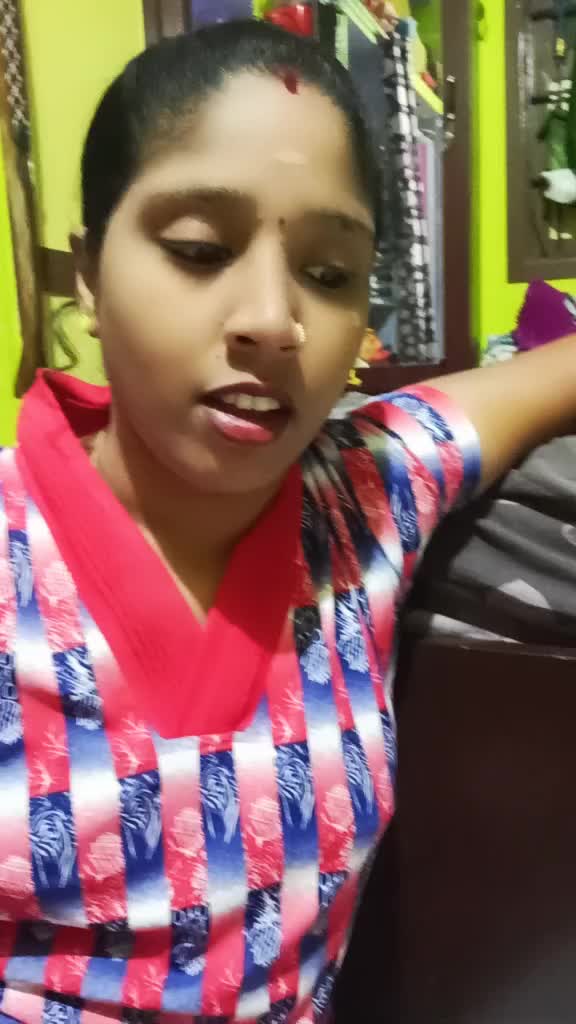 @NANUPAPA