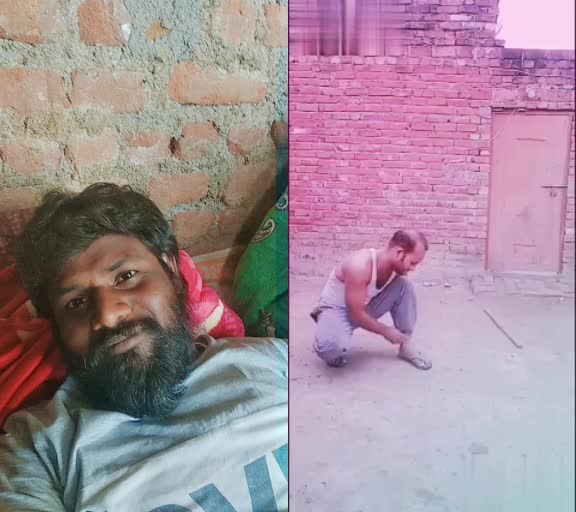 @k.swamy